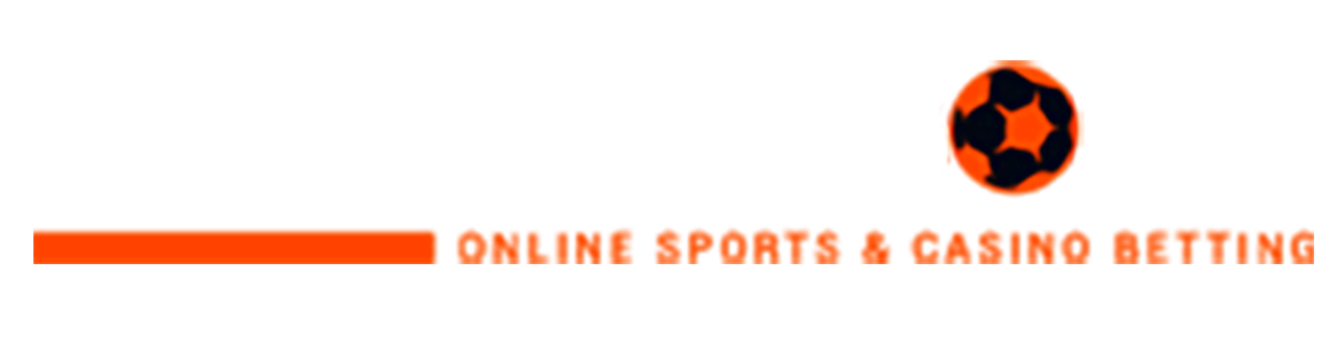 KANTORBOLA
